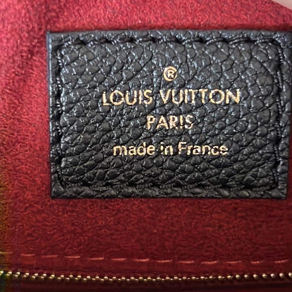 ⚜️ Louis Vuitton speedy 25 bandolier⚜️ - Picture 12 of 17